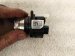 2025 Ford Explorer Drive Mode Control Switch RB5Z 14B596 AA Replacement 2025 Ford Explorer Drive Mode Control Switch RB5Z 14B596 AA Replacement thumbnail