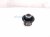 2020 Land Rover Range Rover Sport Steering Column Control Switch FW93 6485 AB Replacement 2020 Land Rover Range Rover Sport Steering Column Control Switch FW93 6485 AB Replacement thumbnail