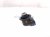 2020 Land Rover Range Rover Sport Steering Column Control Switch FW93 6485 AB Replacement 2020 Land Rover Range Rover Sport Steering Column Control Switch FW93 6485 AB Replacement thumbnail