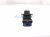 2020 Land Rover Range Rover Sport Steering Column Control Switch FW93 6485 AB Replacement 2020 Land Rover Range Rover Sport Steering Column Control Switch FW93 6485 AB Replacement thumbnail