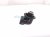 2020 Land Rover Range Rover Sport Steering Column Control Switch FW93 6485 AB Replacement 2020 Land Rover Range Rover Sport Steering Column Control Switch FW93 6485 AB Replacement thumbnail