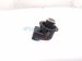 2020 Land Rover Range Rover Sport Steering Column Control Switch FW93 6485 AB Replacement 2020 Land Rover Range Rover Sport Steering Column Control Switch FW93 6485 AB Replacement thumbnail