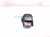 2020 Land Rover Range Rover Sport Steering Column Control Switch FW93 6485 AB Replacement 2020 Land Rover Range Rover Sport Steering Column Control Switch FW93 6485 AB Replacement thumbnail