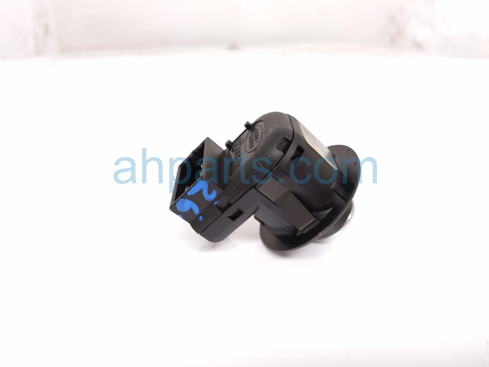 2020 Land Rover Range Rover Sport Steering Column Control Switch FW93 6485 AB Replacement 2020 Land Rover Range Rover Sport Steering Column Control Switch FW93 6485 AB Replacement thumbnail