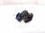 2020 Land Rover Range Rover Sport Steering Column Control Switch FW93 6485 AB Replacement 2020 Land Rover Range Rover Sport Steering Column Control Switch FW93 6485 AB Replacement thumbnail