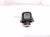 2020 Land Rover Range Rover Sport Steering Column Control Switch FW93 6485 AB Replacement 2020 Land Rover Range Rover Sport Steering Column Control Switch FW93 6485 AB Replacement thumbnail