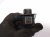 2020 Land Rover Range Rover Sport Steering Column Control Switch FW93 6485 AB Replacement 2020 Land Rover Range Rover Sport Steering Column Control Switch FW93 6485 AB Replacement thumbnail