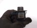 2020 Land Rover Range Rover Sport Steering Column Control Switch FW93 6485 AB Replacement 2020 Land Rover Range Rover Sport Steering Column Control Switch FW93 6485 AB Replacement thumbnail