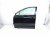 2025 Subaru Outback Legacy Front Driver Door Black No Mirror/trim 60009AN07A9P Replacement 2025 Subaru Outback Legacy Front Driver Door Black No Mirror/trim 60009AN07A9P Replacement thumbnail