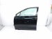 2025 Subaru Outback Legacy Front Driver Door Black No Mirror/trim 60009AN07A9P Replacement 2025 Subaru Outback Legacy Front Driver Door Black No Mirror/trim 60009AN07A9P Replacement thumbnail