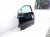 2025 Subaru Outback Legacy Front Driver Door Black No Mirror/trim 60009AN07A9P Replacement 2025 Subaru Outback Legacy Front Driver Door Black No Mirror/trim 60009AN07A9P Replacement thumbnail
