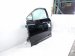 2025 Subaru Outback Legacy Front Driver Door Black No Mirror/trim 60009AN07A9P Replacement 2025 Subaru Outback Legacy Front Driver Door Black No Mirror/trim 60009AN07A9P Replacement thumbnail