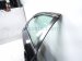 2025 Subaru Outback Legacy Front Driver Door Black No Mirror/trim 60009AN07A9P Replacement 2025 Subaru Outback Legacy Front Driver Door Black No Mirror/trim 60009AN07A9P Replacement thumbnail