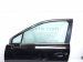 2025 Subaru Outback Legacy Front Driver Door Black No Mirror/trim 60009AN07A9P Replacement 2025 Subaru Outback Legacy Front Driver Door Black No Mirror/trim 60009AN07A9P Replacement thumbnail