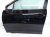 2025 Subaru Outback Legacy Front Driver Door Black No Mirror/trim 60009AN07A9P Replacement 2025 Subaru Outback Legacy Front Driver Door Black No Mirror/trim 60009AN07A9P Replacement thumbnail