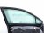 2025 Subaru Outback Legacy Front Driver Door Black No Mirror/trim 60009AN07A9P Replacement 2025 Subaru Outback Legacy Front Driver Door Black No Mirror/trim 60009AN07A9P Replacement thumbnail