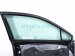 2025 Subaru Outback Legacy Front Driver Door Black No Mirror/trim 60009AN07A9P Replacement 2025 Subaru Outback Legacy Front Driver Door Black No Mirror/trim 60009AN07A9P Replacement thumbnail