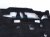2017 Nissan Pathfinder Ground Front Interior Floor Carpet Black 74902 9NJ0A Replacement 2017 Nissan Pathfinder Ground Front Interior Floor Carpet Black 74902 9NJ0A Replacement thumbnail