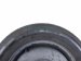 2017 Nissan Pathfinder Rim 18 Inch Spare Wheel Donut & Tire 40300 9PE8E Replacement 2017 Nissan Pathfinder Rim 18 Inch Spare Wheel Donut & Tire 40300 9PE8E Replacement thumbnail