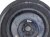 2017 Nissan Pathfinder Rim 18 Inch Spare Wheel Donut & Tire 40300 9PE8E Replacement 2017 Nissan Pathfinder Rim 18 Inch Spare Wheel Donut & Tire 40300 9PE8E Replacement thumbnail
