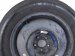 2017 Nissan Pathfinder Rim 18 Inch Spare Wheel Donut & Tire 40300 9PE8E Replacement 2017 Nissan Pathfinder Rim 18 Inch Spare Wheel Donut & Tire 40300 9PE8E Replacement thumbnail
