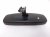 2017 Nissan Pathfinder Inside / Interior Rear View Mirror 96321 3WV0A Replacement 2017 Nissan Pathfinder Inside / Interior Rear View Mirror 96321 3WV0A Replacement thumbnail