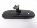 2017 Nissan Pathfinder Inside / Interior Rear View Mirror 96321 3WV0A Replacement 2017 Nissan Pathfinder Inside / Interior Rear View Mirror 96321 3WV0A Replacement thumbnail