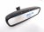 2017 Nissan Pathfinder Inside / Interior Rear View Mirror 96321 3WV0A Replacement 2017 Nissan Pathfinder Inside / Interior Rear View Mirror 96321 3WV0A Replacement thumbnail