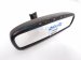 2017 Nissan Pathfinder Inside / Interior Rear View Mirror 96321 3WV0A Replacement 2017 Nissan Pathfinder Inside / Interior Rear View Mirror 96321 3WV0A Replacement thumbnail