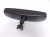 2017 Nissan Pathfinder Inside / Interior Rear View Mirror 96321 3WV0A Replacement 2017 Nissan Pathfinder Inside / Interior Rear View Mirror 96321 3WV0A Replacement thumbnail