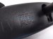2017 Nissan Pathfinder Inside / Interior Rear View Mirror 96321 3WV0A Replacement 2017 Nissan Pathfinder Inside / Interior Rear View Mirror 96321 3WV0A Replacement thumbnail