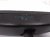 2017 Nissan Pathfinder Inside / Interior Rear View Mirror 96321 3WV0A Replacement 2017 Nissan Pathfinder Inside / Interior Rear View Mirror 96321 3WV0A Replacement thumbnail