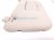 2017 Nissan Pathfinder Passenger Sun Visor Grey 96400 9PB0A Replacement 2017 Nissan Pathfinder Passenger Sun Visor Grey 96400 9PB0A Replacement thumbnail