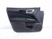 2017 Nissan Pathfinder Trim / Liner Front Driver Interior Door Panel Black Sv 809A1 9PJ0A Replacement 2017 Nissan Pathfinder Trim / Liner Front Driver Interior Door Panel Black Sv 809A1 9PJ0A Replacement thumbnail