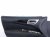 2017 Nissan Pathfinder Trim / Liner Front Driver Interior Door Panel Black Sv 809A1 9PJ0A Replacement 2017 Nissan Pathfinder Trim / Liner Front Driver Interior Door Panel Black Sv 809A1 9PJ0A Replacement thumbnail