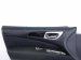 2017 Nissan Pathfinder Trim / Liner Front Driver Interior Door Panel Black Sv 809A1 9PJ0A Replacement 2017 Nissan Pathfinder Trim / Liner Front Driver Interior Door Panel Black Sv 809A1 9PJ0A Replacement thumbnail