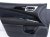 2017 Nissan Pathfinder Trim / Liner Front Driver Interior Door Panel Black Sv 809A1 9PJ0A Replacement 2017 Nissan Pathfinder Trim / Liner Front Driver Interior Door Panel Black Sv 809A1 9PJ0A Replacement thumbnail