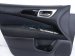 2017 Nissan Pathfinder Trim / Liner Front Driver Interior Door Panel Black Sv 809A1 9PJ0A Replacement 2017 Nissan Pathfinder Trim / Liner Front Driver Interior Door Panel Black Sv 809A1 9PJ0A Replacement thumbnail