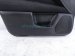2017 Nissan Pathfinder Trim / Liner Front Driver Interior Door Panel Black Sv 809A1 9PJ0A Replacement 2017 Nissan Pathfinder Trim / Liner Front Driver Interior Door Panel Black Sv 809A1 9PJ0A Replacement thumbnail