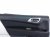 2017 Nissan Pathfinder Trim / Liner Rear Driver Interior Door Panel Black 829A1 9PJ0A Replacement 2017 Nissan Pathfinder Trim / Liner Rear Driver Interior Door Panel Black 829A1 9PJ0A Replacement thumbnail