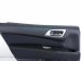 2017 Nissan Pathfinder Trim / Liner Rear Driver Interior Door Panel Black 829A1 9PJ0A Replacement 2017 Nissan Pathfinder Trim / Liner Rear Driver Interior Door Panel Black 829A1 9PJ0A Replacement thumbnail