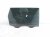 2017 Nissan Pathfinder Rear Passenger Door Glass Window 82300 3KA1A Replacement 2017 Nissan Pathfinder Rear Passenger Door Glass Window 82300 3KA1A Replacement thumbnail