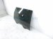 2017 Nissan Pathfinder Rear Passenger Door Glass Window 82300 3KA1A Replacement 2017 Nissan Pathfinder Rear Passenger Door Glass Window 82300 3KA1A Replacement thumbnail