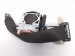 2017 Nissan Pathfinder Front Driver Seat Belt Black 86885 9NB3B Replacement 2017 Nissan Pathfinder Front Driver Seat Belt Black 86885 9NB3B Replacement thumbnail