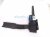 2017 Nissan Pathfinder Front Driver Seatbelt Pretensioner Black 86889 9NA8B Replacement 2017 Nissan Pathfinder Front Driver Seatbelt Pretensioner Black 86889 9NA8B Replacement thumbnail