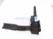2017 Nissan Pathfinder Front Driver Seatbelt Pretensioner Black 86889 9NA8B Replacement 2017 Nissan Pathfinder Front Driver Seatbelt Pretensioner Black 86889 9NA8B Replacement thumbnail