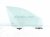 2017 Nissan Pathfinder Front Passenger Door Glass Window 80300 3KA0A Replacement 2017 Nissan Pathfinder Front Passenger Door Glass Window 80300 3KA0A Replacement thumbnail