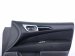2017 Nissan Pathfinder Trim / Liner Front Passenger Interior Door Panel Black Sv 809A0 9PJ0A Replacement 2017 Nissan Pathfinder Trim / Liner Front Passenger Interior Door Panel Black Sv 809A0 9PJ0A Replacement thumbnail