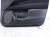 2017 Nissan Pathfinder Trim / Liner Front Passenger Interior Door Panel Black Sv 809A0 9PJ0A Replacement 2017 Nissan Pathfinder Trim / Liner Front Passenger Interior Door Panel Black Sv 809A0 9PJ0A Replacement thumbnail