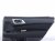 2017 Nissan Pathfinder Trim / Liner Rear Passenger Interior Door Panel Black Sv 829A0 9PJ0A Replacement 2017 Nissan Pathfinder Trim / Liner Rear Passenger Interior Door Panel Black Sv 829A0 9PJ0A Replacement thumbnail